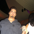 cimg7408_399260694_o.jpg