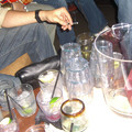 cimg7409_399260790_o.jpg