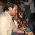 cimg7410_399260879_o.jpg