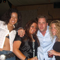 cimg7412_399261149_o.jpg