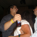 cimg7420_399261461_o.jpg