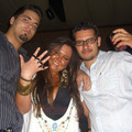 cimg7422_399261565_o.jpg