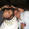 cimg7423_399261659_o.jpg