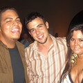 cimg7424_399261757_o.jpg