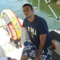 cimg7433_399262429_o.jpg