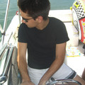cimg7434_399262527_o.jpg
