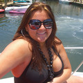 cimg7435_399262623_o.jpg