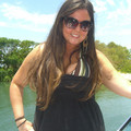 cimg7436_399262724_o.jpg