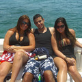 cimg7438_399262925_o.jpg