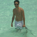 cimg7452_399264757_o.jpg