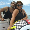 cimg7453_399264849_o.jpg
