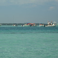 cimg7460_399265531_o.jpg