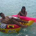 cimg7467_399266098_o.jpg