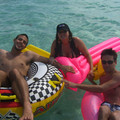 cimg7468_399266184_o.jpg
