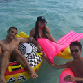 cimg7470_399266391_o.jpg