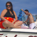 cimg7481_399267295_o.jpg