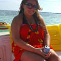 cimg7485_399267548_o.jpg