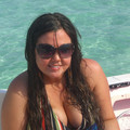 cimg7486_399267628_o.jpg