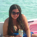 cimg7487_399267697_o.jpg