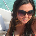 cimg7495_399268266_o.jpg
