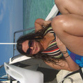 cimg7505_399268878_o.jpg