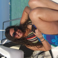 cimg7507_399269057_o.jpg