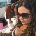 cimg7508_399269152_o.jpg