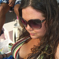 cimg7509_399269226_o.jpg