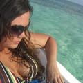 cimg7510_399269319_o.jpg