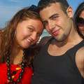 cimg7513_399269688_o.jpg