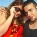 cimg7514_399269795_o.jpg