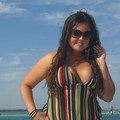 cimg7523_399270657_o.jpg
