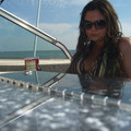cimg7531_399271210_o.jpg