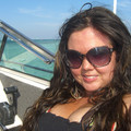 cimg7533_399271402_o.jpg
