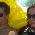 cimg7535_399271612_o.jpg