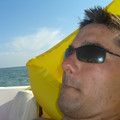 cimg7536_399271688_o.jpg