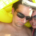 cimg7540_399272103_o.jpg