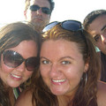 cimg7543_399272393_o.jpg
