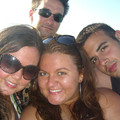 cimg7544_399272485_o.jpg