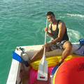 cimg7550_399273073_o.jpg
