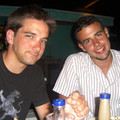 cimg7555_399273583_o.jpg