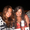 cimg7556_399273665_o.jpg