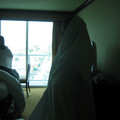 img_2291_399274048_o.jpg
