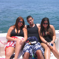 img_2292_399274387_o.jpg