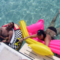 img_2294_399274856_o.jpg