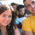 img_2299_399275990_o.jpg
