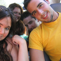img_2300_399276260_o.jpg