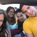 img_2301_399276567_o.jpg