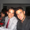 my_24th_birthday_002_399276657_o.jpg