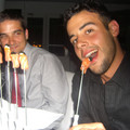 my_24th_birthday_007_399276731_o.jpg